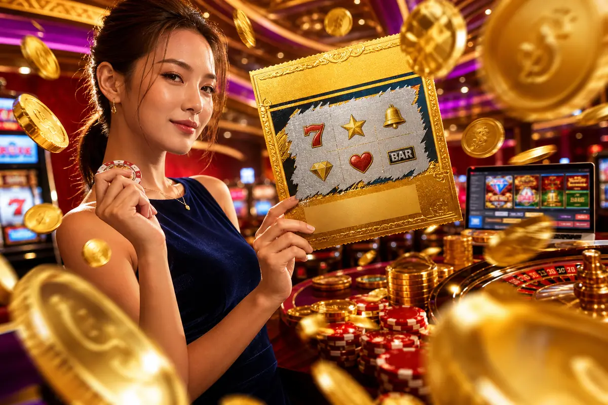 77bigwin