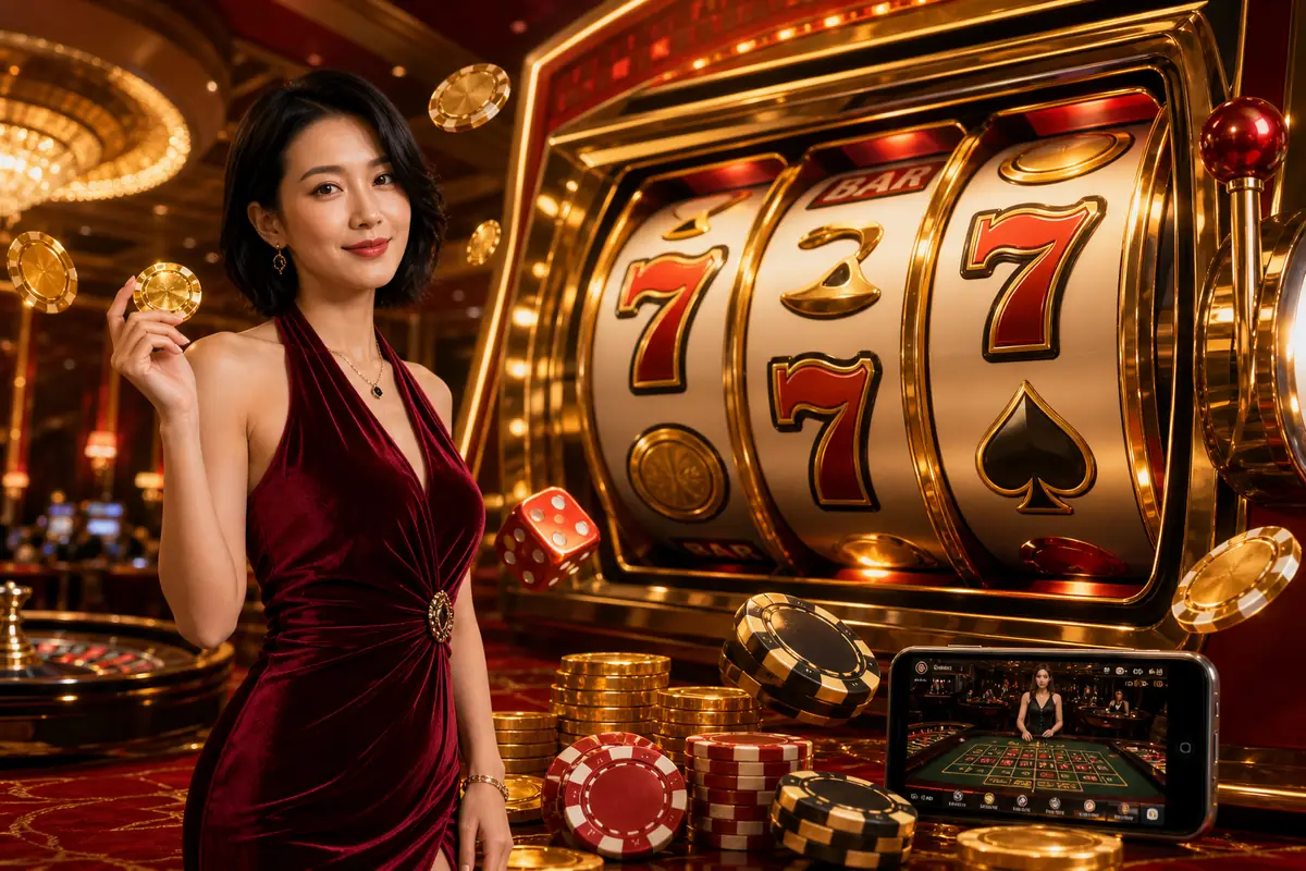 77bigwin
