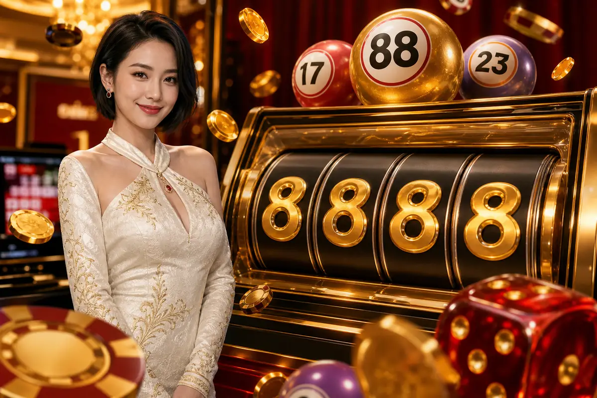 77bigwin